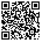 QR Code for Hain Eva in Beverly Hills, CA 90210