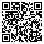 QR Code for Hair Tech in Sacramento, CA 95820