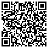 QR Code for Half Moon Films in Orinda, CA 94563