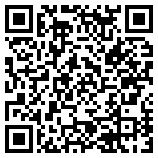 QR Code for Hall-Beinstock Oms Group in Santa Barbara, CA 93101