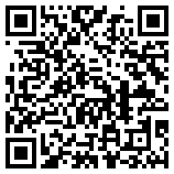 QR Code for Hanger in Laguna Hills, CA 92653