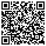 QR Code for Happy High Herbs in San Francisco, CA 94117