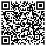 QR Code for Haraguchi Ronald Dds in Antioch, CA 94531