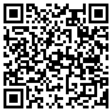 QR Code for China Villa in Alameda, CA 94502