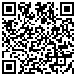 QR Code for Hard Disk Direct in Fremont, CA 94538