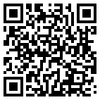 QR Code for Hashmi Aijaz MD in Palm Springs, CA 92262
