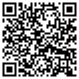 QR Code for Haven Air Conditioning in Anaheim, CA 92807