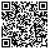 QR Code for Total Controls in Seaside, CA 93955