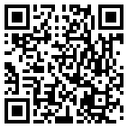 QR Code for HDR in San Francisco, CA 94105