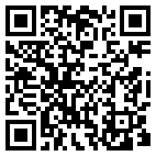 QR Code for He Yan Ling in San Gabriel, CA 91776