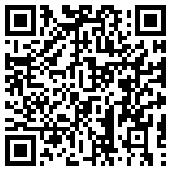 QR Code for Head Start Eoc - Five Cities B in Oceano, CA 93445