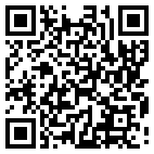 QR Code for Heal Project in Occidental, CA 95465