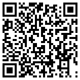 QR Code for Heat Transfer Solutions in Huntington Beach, CA 92647