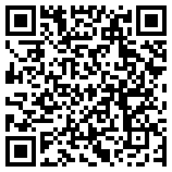 QR Code for Heiller Construction in Temecula, CA 92592