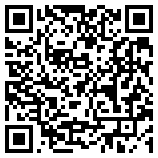 QR Code for Hendrickson Clinic in Kensington, CA 94707