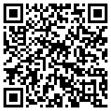 QR Code for Heritage Elder Planning in Anaheim, CA 92801