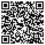 QR Code for Heroes Bar & Grill in Fullerton, CA 92832