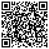 QR Code for HI-Tech Electric in Yuba City, CA 95991