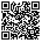 QR Code for High Spirits in Palm Desert, CA 92260