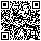 QR Code for Highly Accurate Towing in Downey, CA 90242