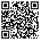 QR Code for Hin's Kitchen in Fresno, CA 93726