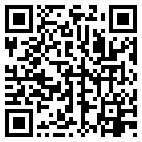 QR Code for Hobson Brent in San Jose, CA 95118