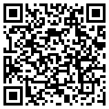 QR Code for Hoffart Chiropractic in Rocklin, CA 95677