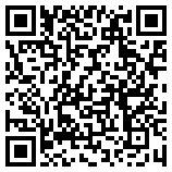 QR Code for Hohberg Poultry Ranches in Cherry Valley, CA 92223