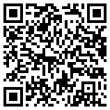 QR Code for Hokkaido Westside in Los Angeles, CA 90064