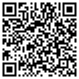 QR Code for Holistic Xchange, in Merced, CA 95340
