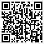 QR Code for Holo Spectra in Van Nuys, CA 91406