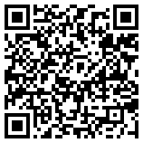 QR Code for Home Decor & More in Modesto, CA 95354