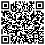 QR Code for Home Essentials in Garden Grove, CA 92843