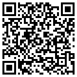 QR Code for Homenet Realty in Encino, CA 91436