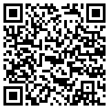 QR Code for Hometown Buffet in West Hills, CA 91307