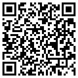 QR Code for Hong Mai Fast Food in Santa Ana, CA 92703