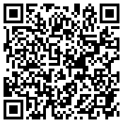 QR Code for Hope Community Mental Health Center in Los Angeles, CA 90022