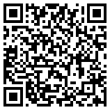QR Code for Hope Precision Machining in Gardena, CA 90248