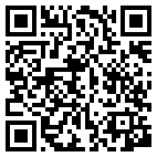 QR Code for Baltimore Hotel in Los Angeles, CA 90013