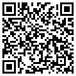 QR Code for Lynette L Howell Cpa in Elk Grove, CA 95624