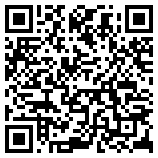 QR Code for Hundal Sahib Fish & Chips in El Sobrante, CA 94803