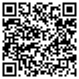 QR Code for Auto Fuels Gas Station in Oxnard, CA 93036