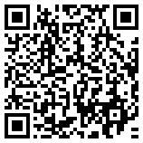 QR Code for Elite Dental Implants and Orthodontics in Pleasanton, CA 94566