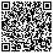 QR Code for Elite Portable Toilet Anaheim Hub in Anaheim, CA 92804