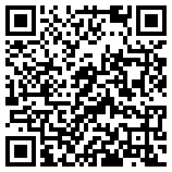 QR Code for Medcare MSO California in Irvine, CA 92614