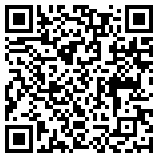 QR Code for KJ's Heating and Air in Wildomar, CA 92595