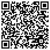 QR Code for Humboldt Medical Specialists in Eureka, CA 95501