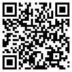QR Code for Hurley in Vacaville, CA 95687