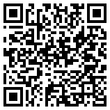 QR Code for Huseby in Sacramento, CA 95814