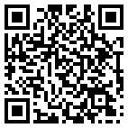 QR Code for Hydome Inc in Windsor, CA 95492